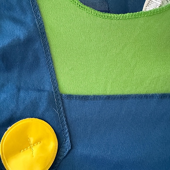 Sold ☀️ - Picture 6 of 9